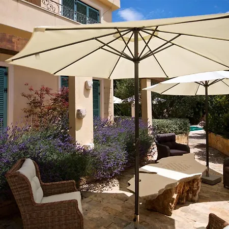 Daire Secluded Seaside Garden Milna (Brac)